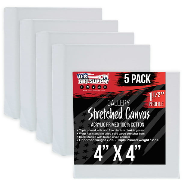 Free WiFi 5-Pack 24x6 Stripes Gray Premium Acrylic Sign CGSignLab 